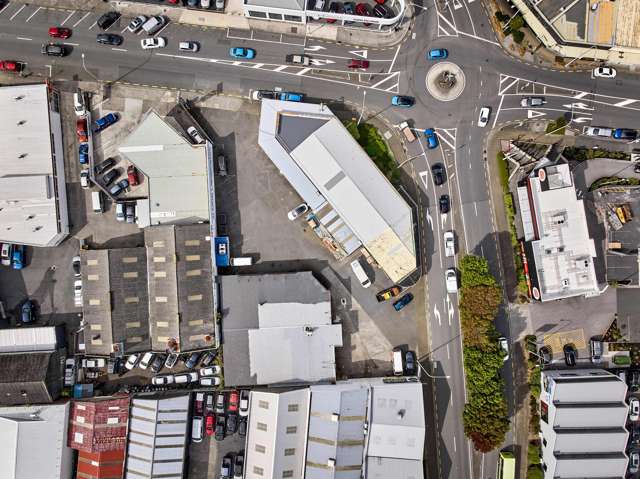 403 and 411 High Street Hutt Central_1