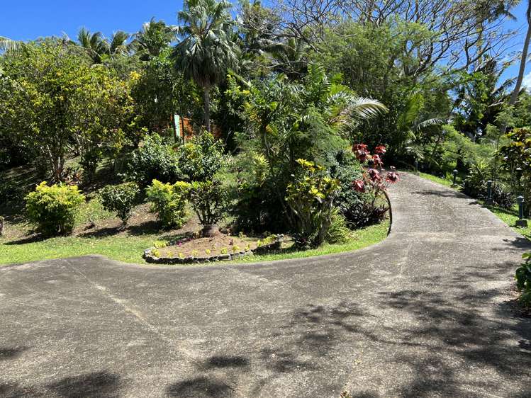 Lot 9 Raintree Estate, Oneva, Savusavu Vanua Levu_3