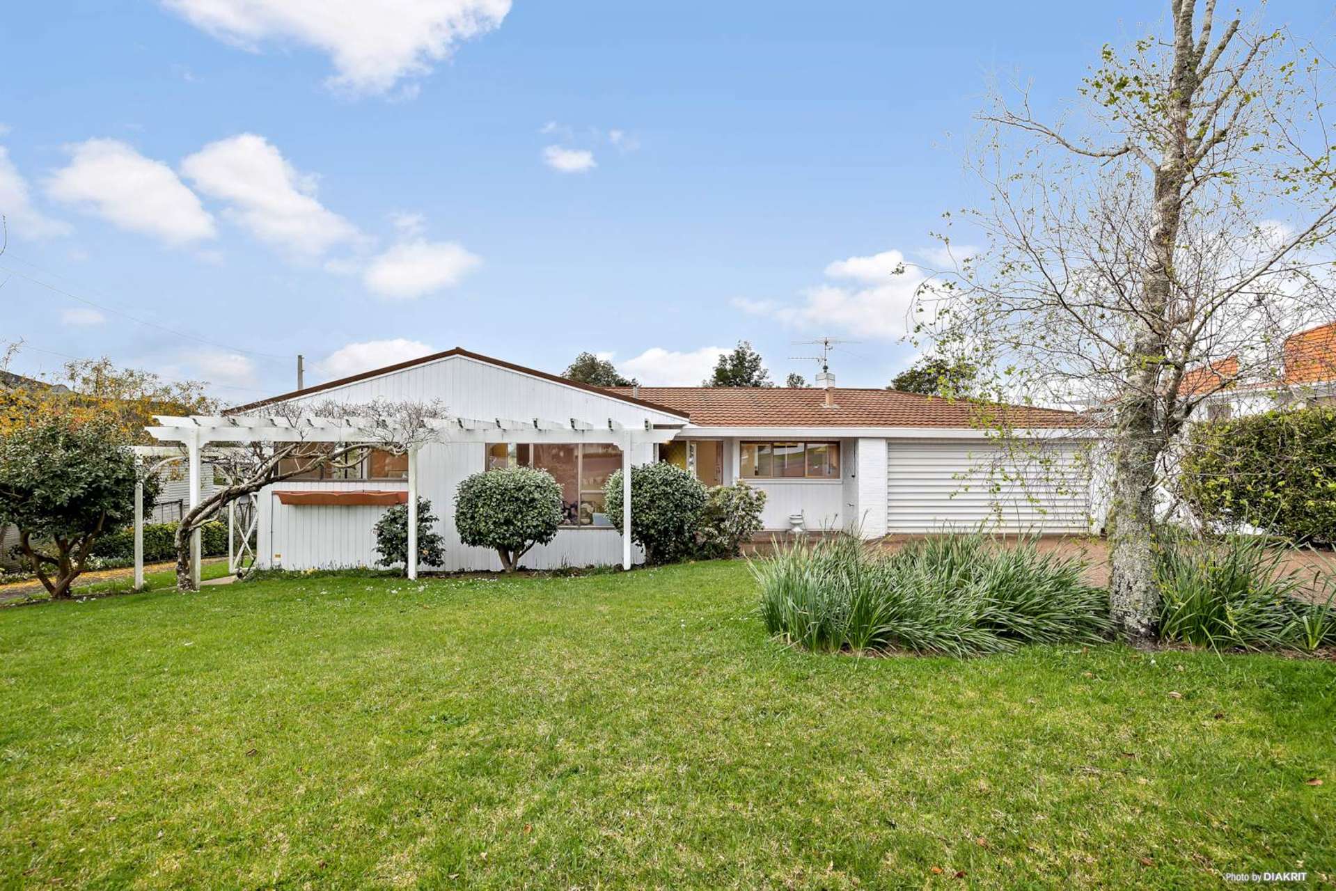23 Lammermoor Drive Saint Heliers_0