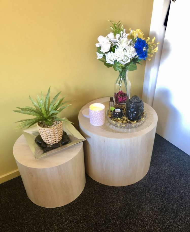 154a Main South Road Sockburn_16