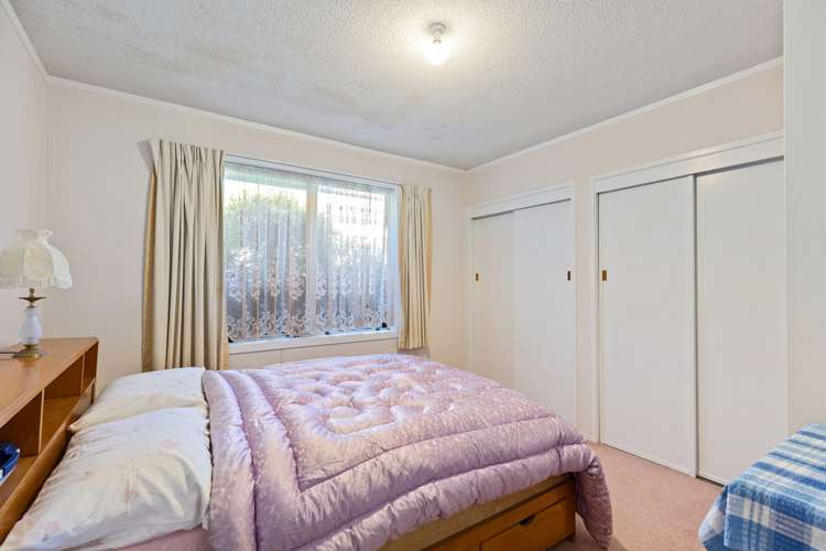 248 Levers Road Matua_9