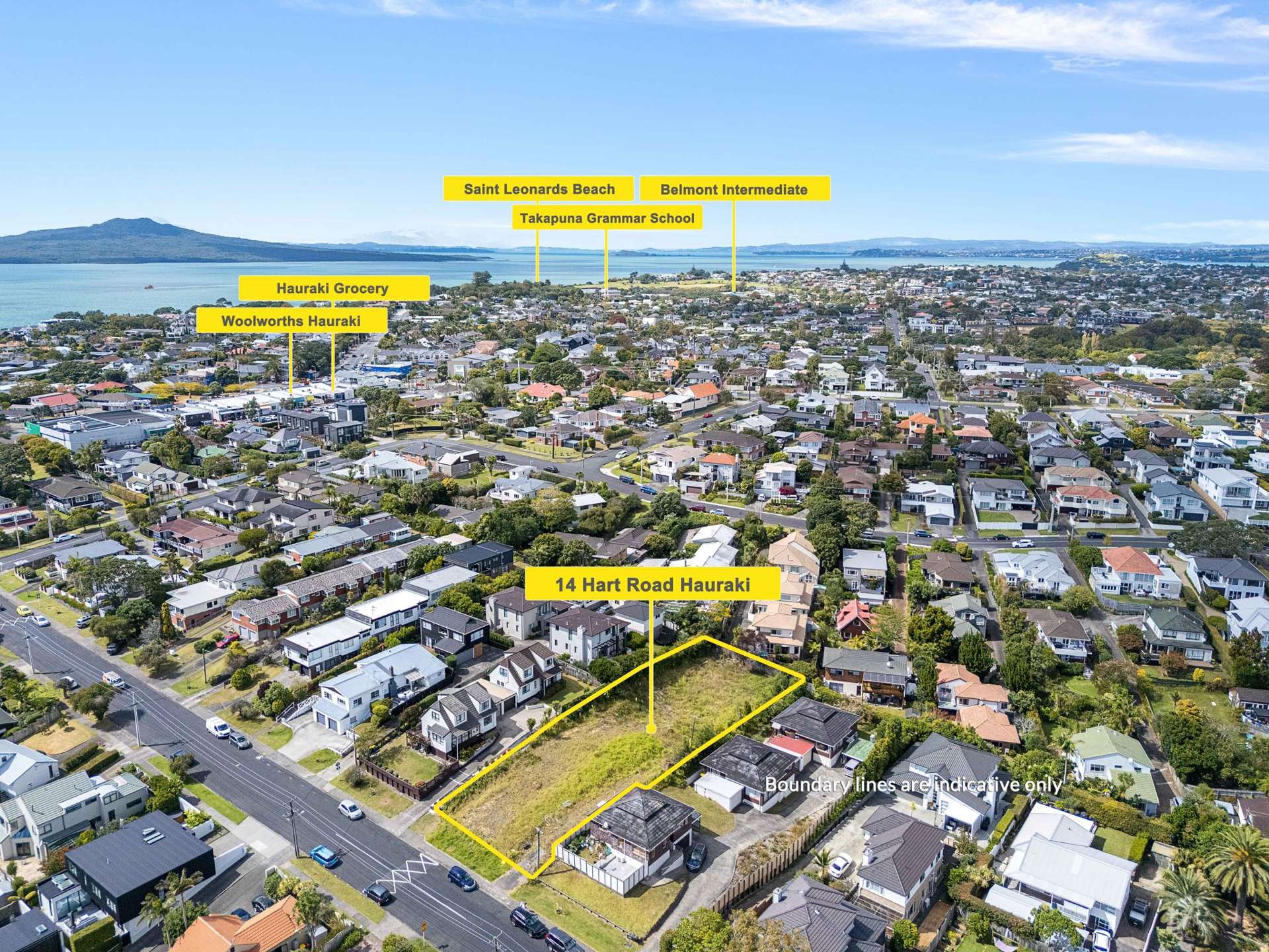 14 Hart Road Hauraki_0