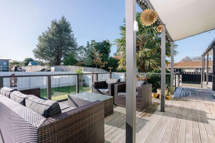 21 Guy Street Dannevirke_15