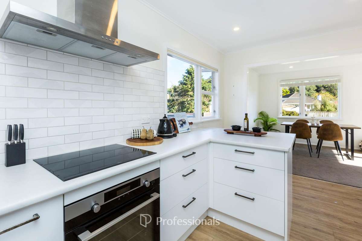 56 Thomas Street_2