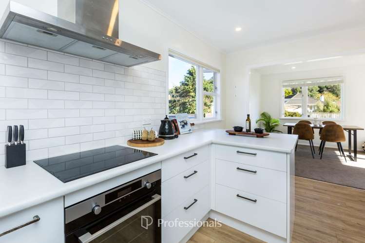 56 Thomas Street Stokes Valley_7