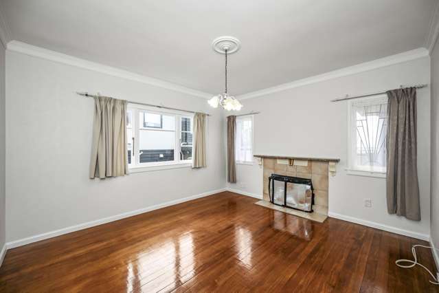 1315 Dominion Road Mt Roskill_3