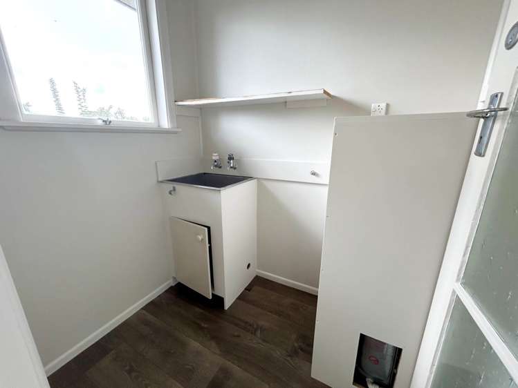 14 Lendic Avenue Henderson_16