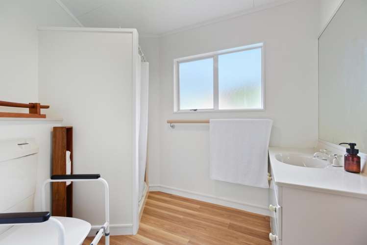 20 Ngahere Street Inglewood_23