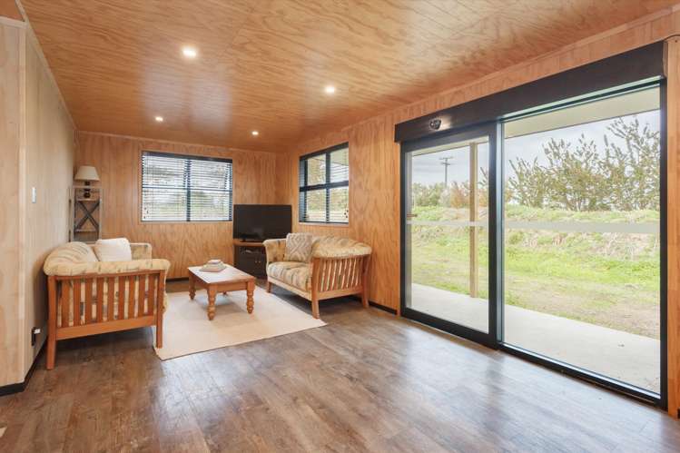 133 Flume Road Te Miro_48