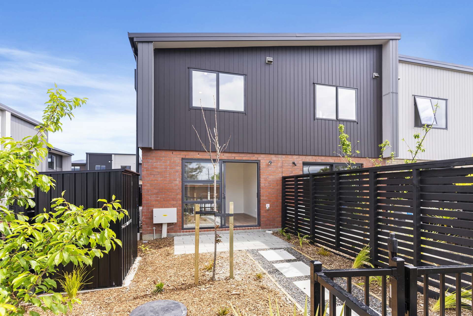 6/470 West Coast Road Glen Eden_0