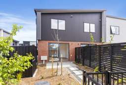 Quick Sale! Prime Location In Central Glen Eden