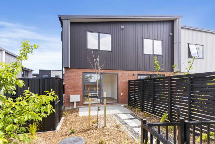 6/470 West Coast Road Glen Eden_19