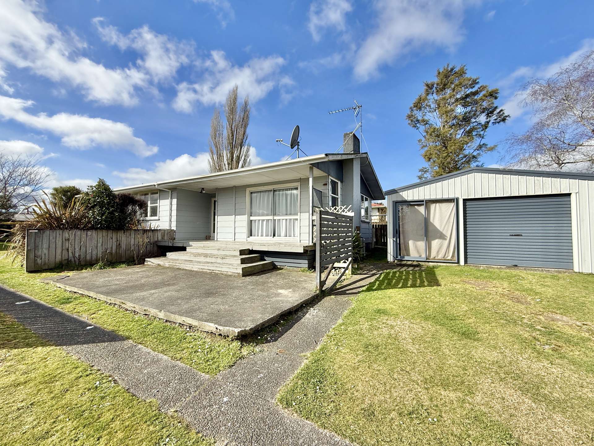 32 Kiwi Street Tokoroa_0