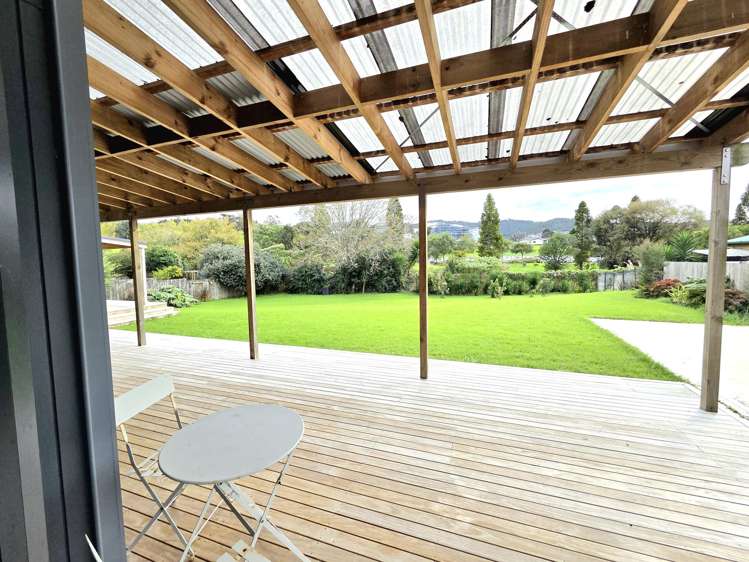 40 Raumanga Valley Road Raumanga_10