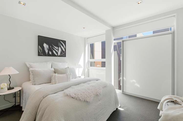 7F/245 Wakefield Street Te Aro_6