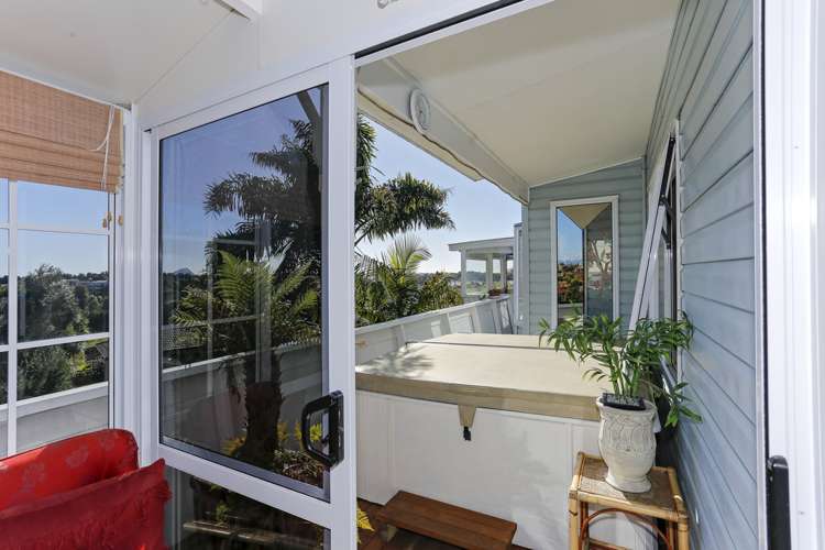 9 Te Arawa Place Welcome Bay_10