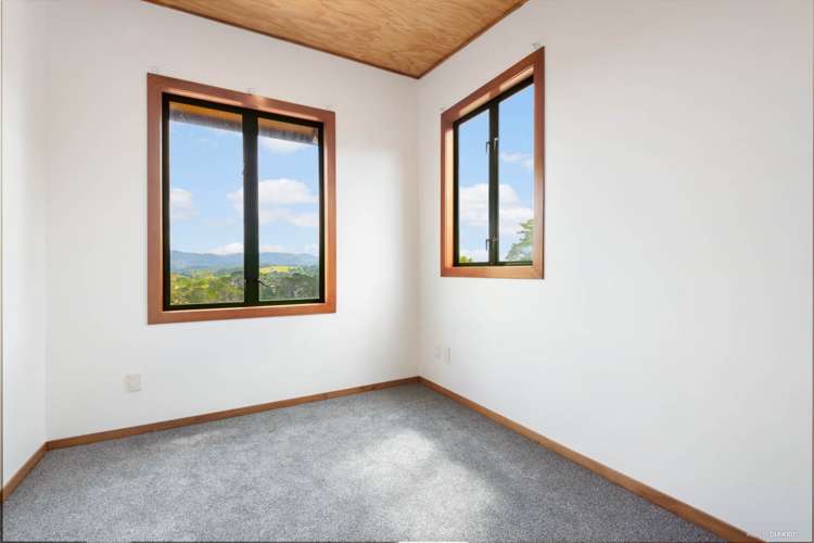 12 Kukupa Road Sunnyvale_19