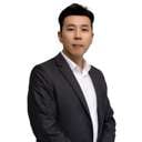 Barry Chen