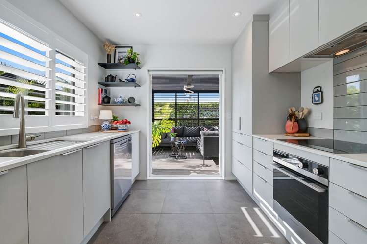 39 Oliver Street_5
