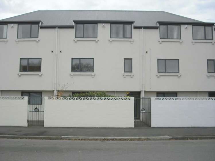 2/209 Worcester Street Christchurch Central_9