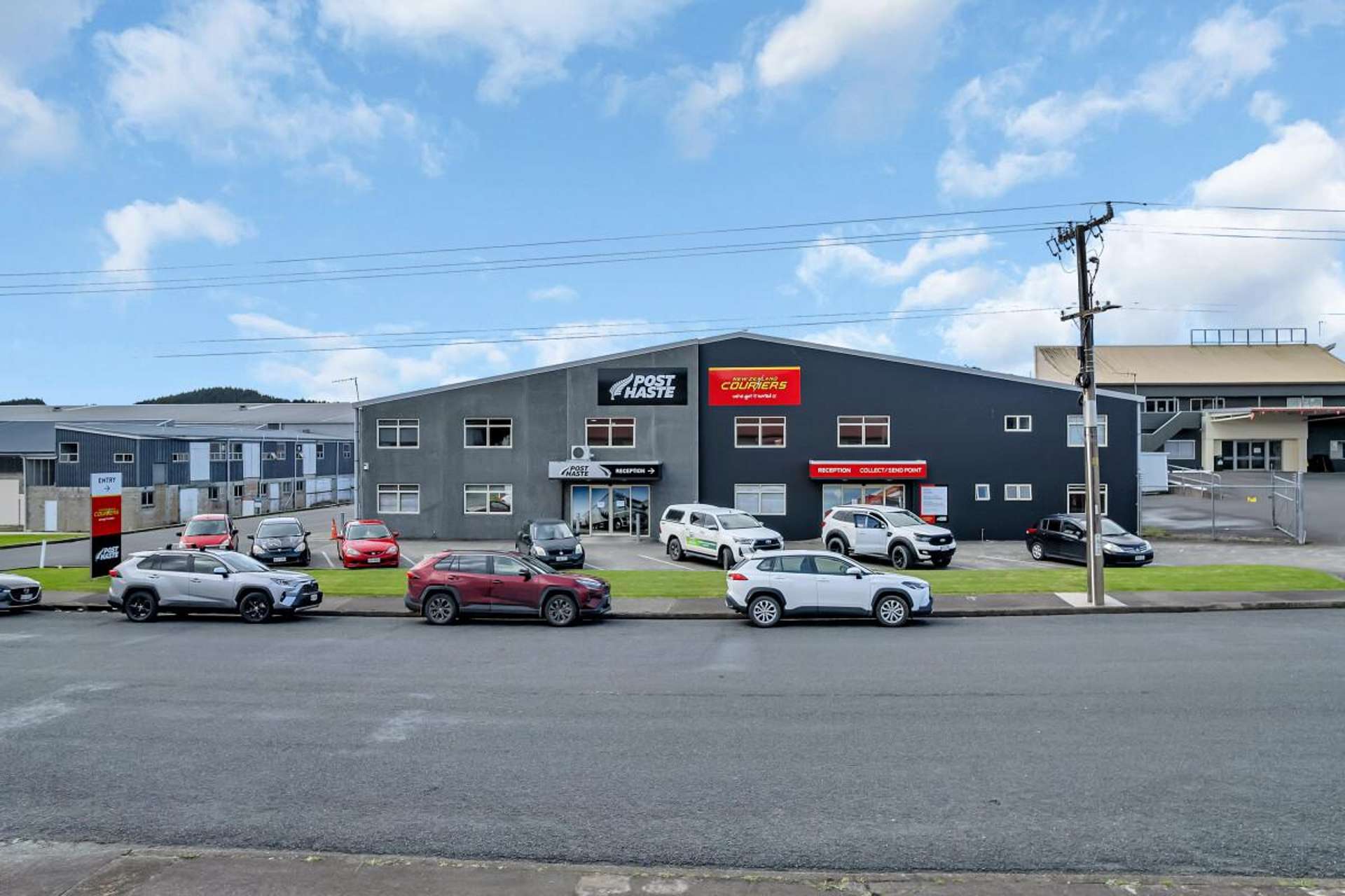 11 Dyer Street Whangarei_0