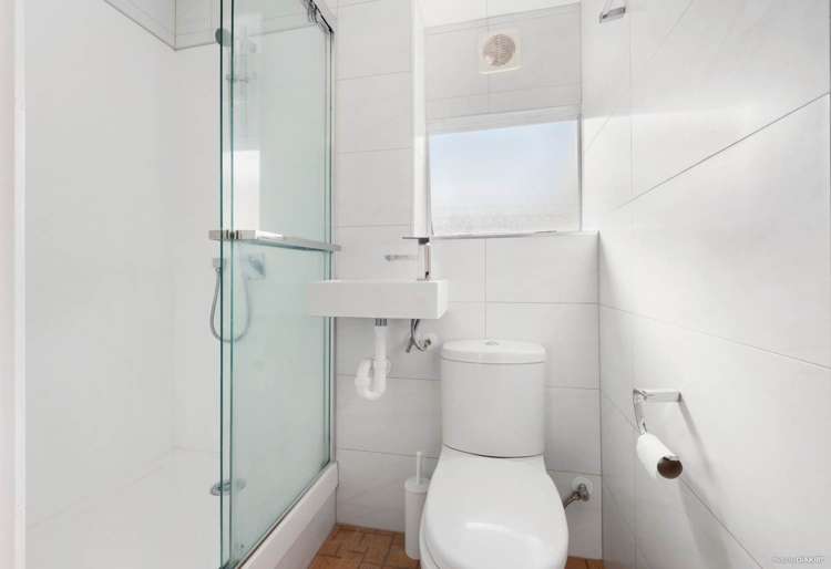 48 Kinross Street Blockhouse Bay_9