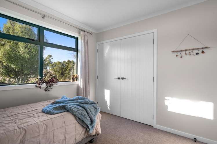 30 Quail Valley Road Belgrove_13