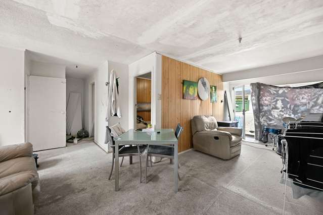 3/32 Queen Street Ngaruawahia_1