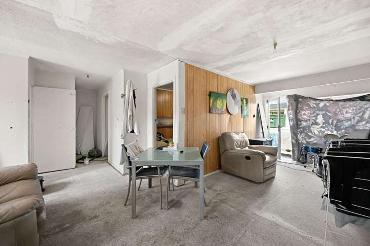 3/32 Queen Street Ngaruawahia_1