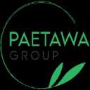 Paetawa Group