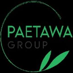 Paetawa Group