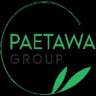 Paetawa Group