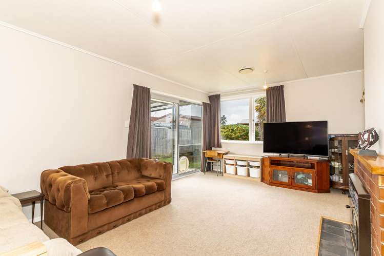 1086 Hazelmere Crescent Te Awamutu_11