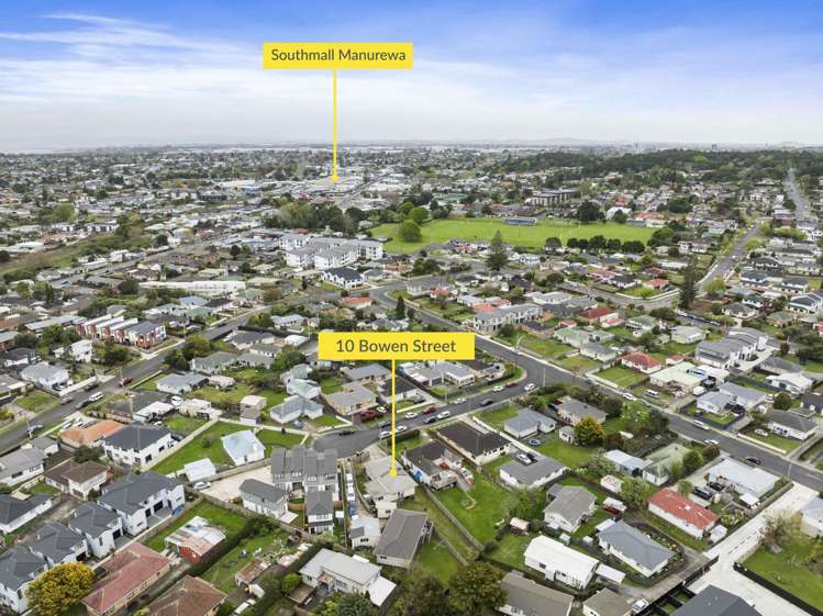 10 Bowen Street Manurewa East_16