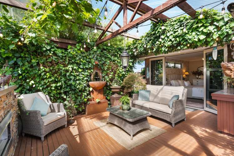 220 Dunns Crossing Road Rolleston_25