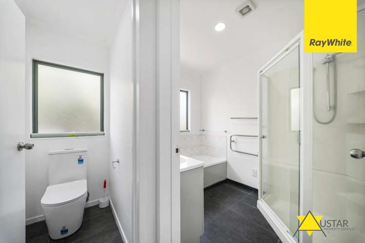 34C Forest Hill Road Henderson_11