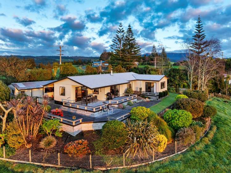 533 Wainui South Road Whakamarama_38