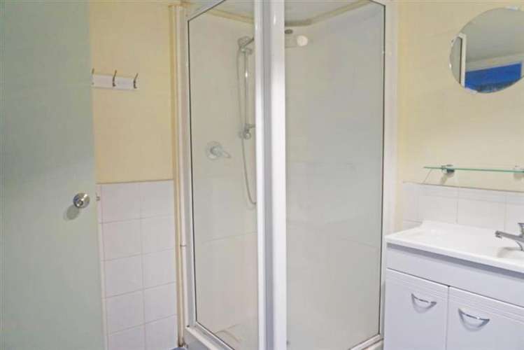 30 Halver Road Hillpark_8