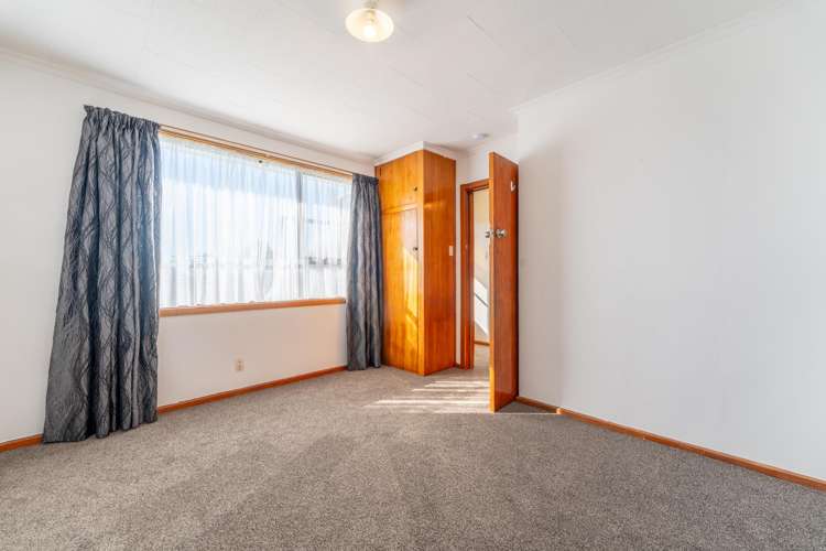 52 Mowbray Street Timaru Central_19