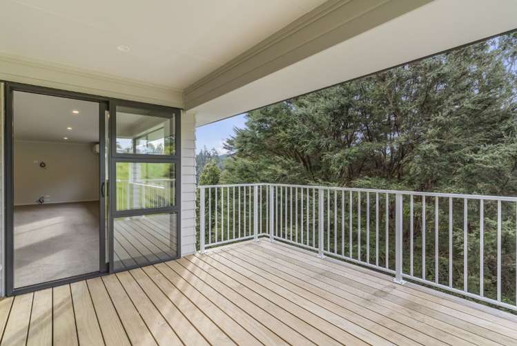 115 Elsinore Close Whangamata_8