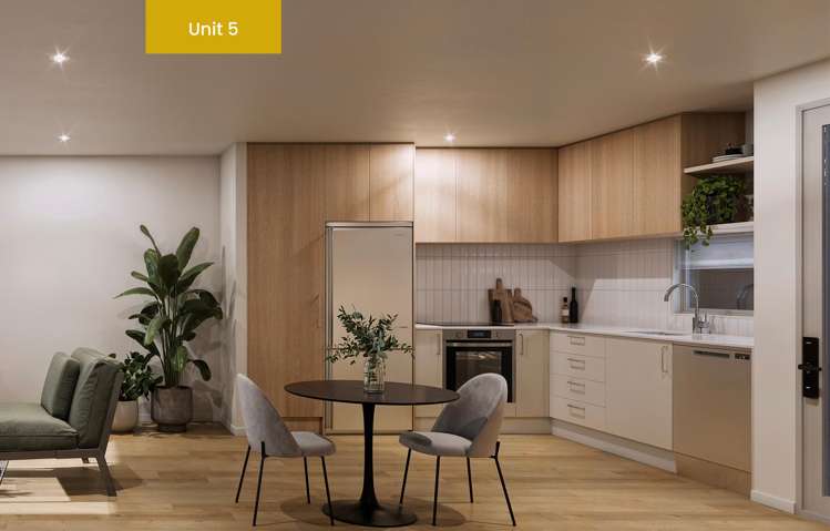 52 Tramway Road_2