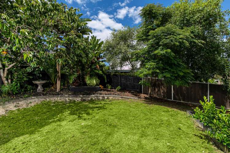 35a Tindalls Bay Road Tindalls Beach_15