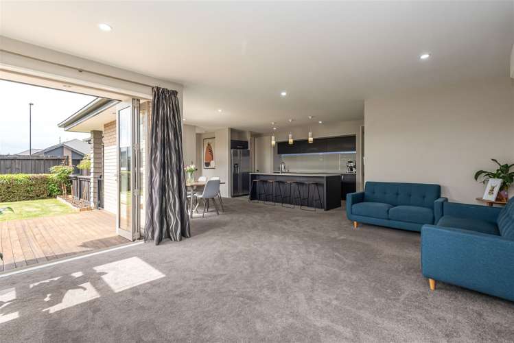 11 Greenstone Street Rolleston_7