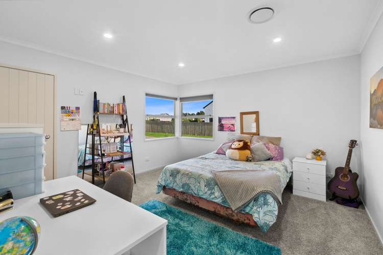 6 Northpoint Way Bell Block_13