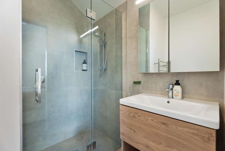 7/19 Powell Street Avondale_16