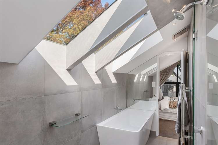 18 Rayburn Avenue Papanui_15