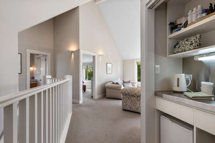 3027 Methven Highway Methven_18