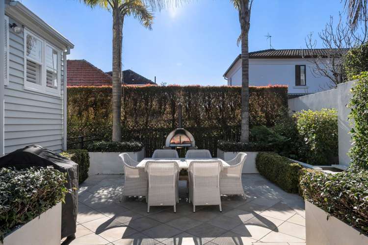 162 Long Drive Saint Heliers_15