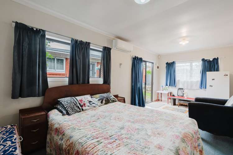 9 Ngaere Avenue Chartwell_18