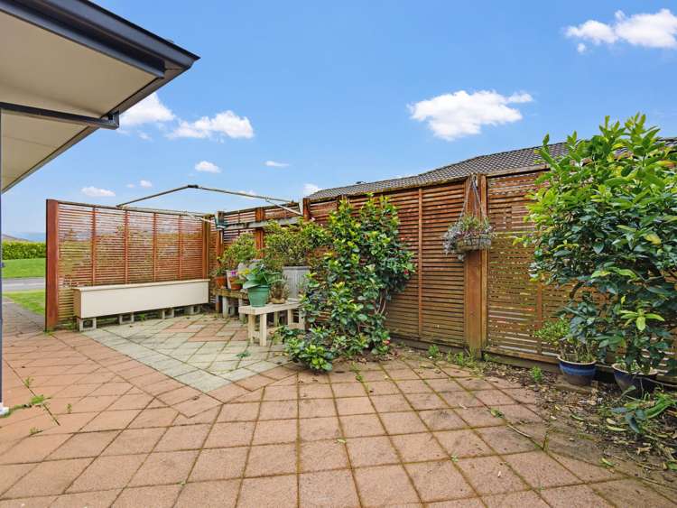 5A Malta Crescent Katikati_21